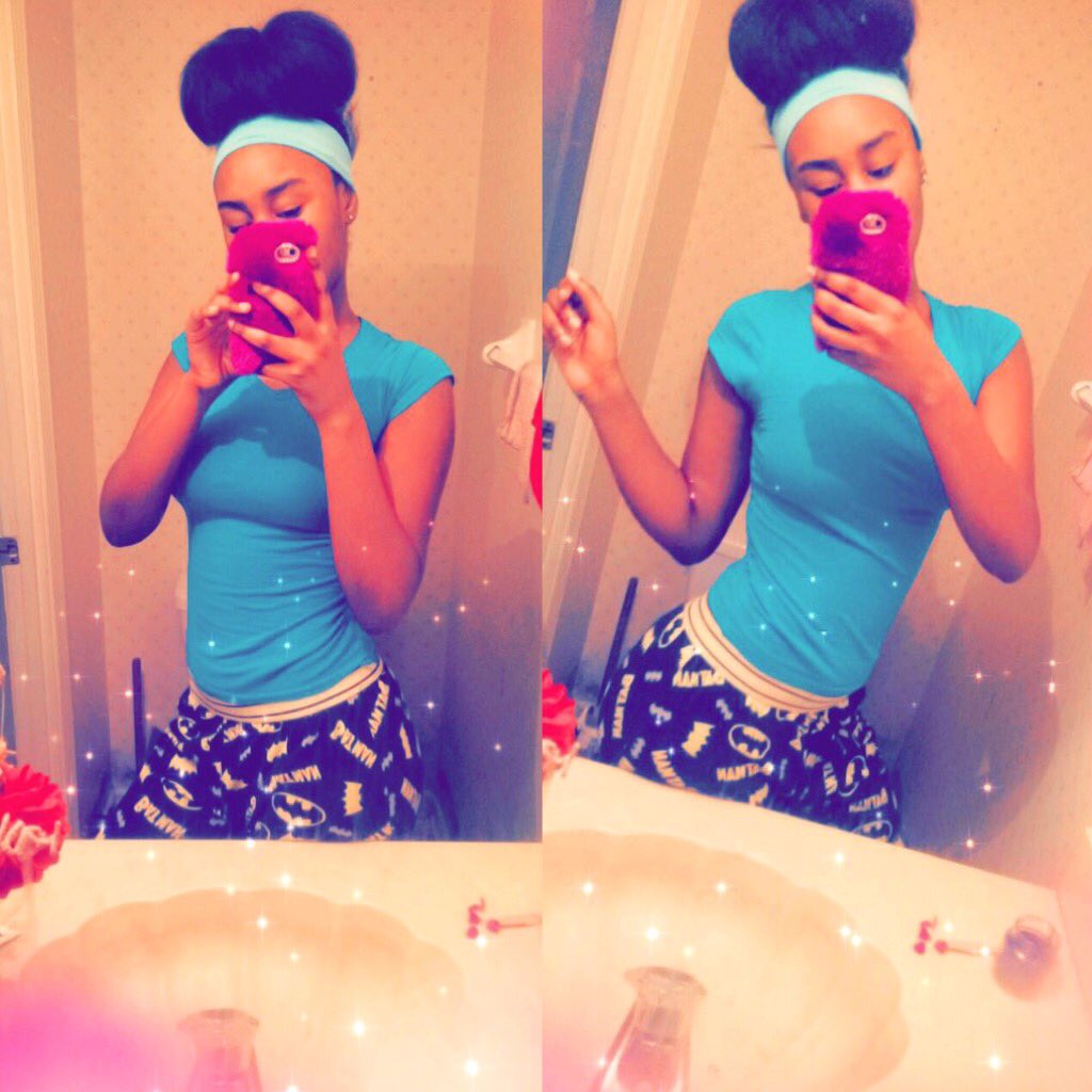 MarieExquisite's tweet image. 🖤