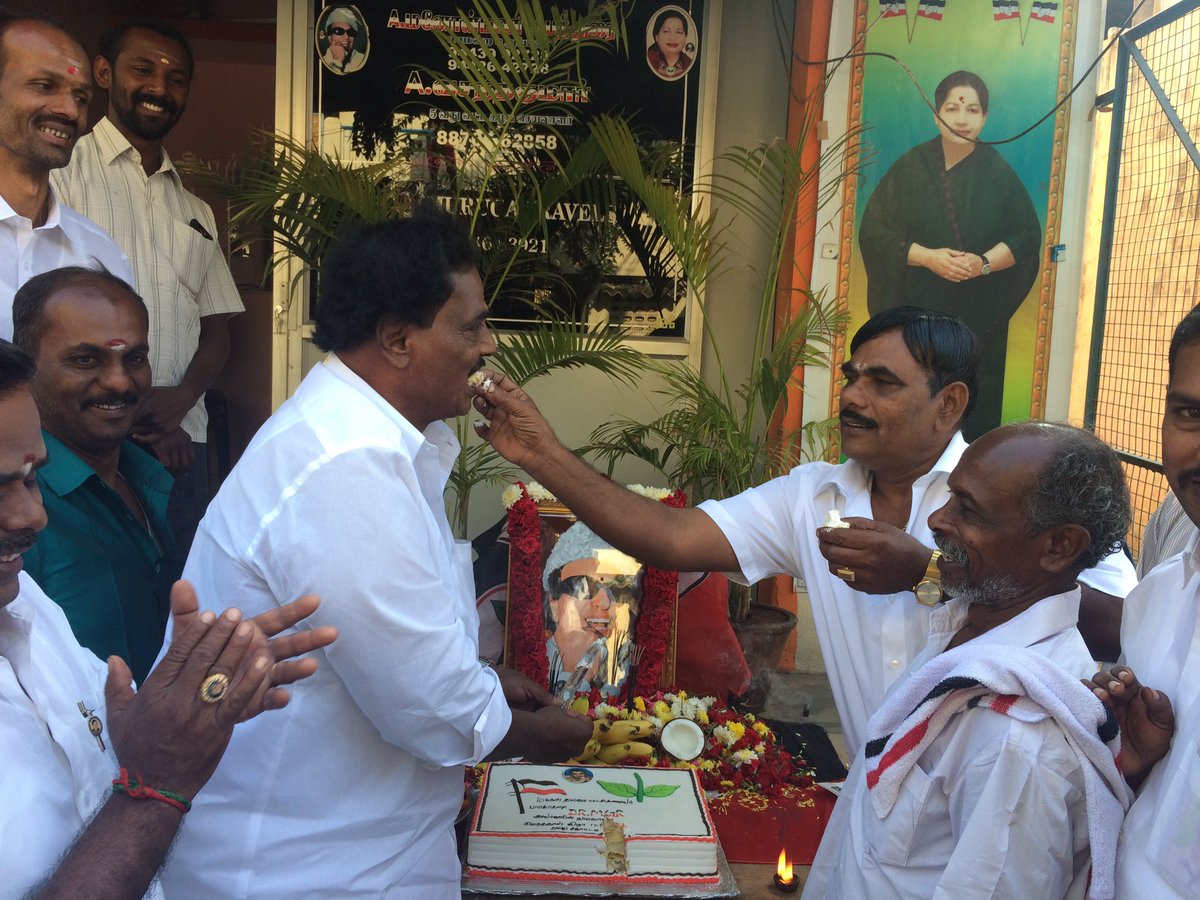 karthick5thdiv tweet picture