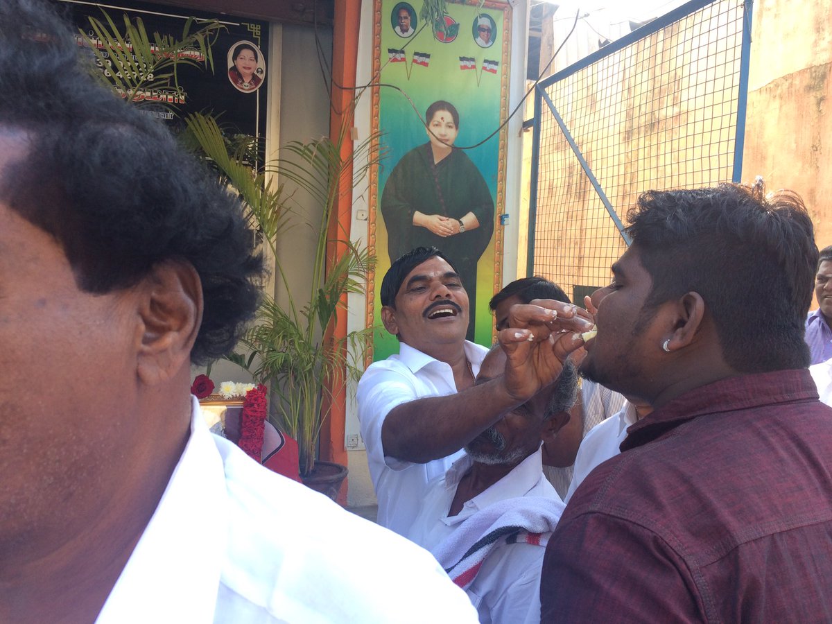 karthick5thdiv tweet picture