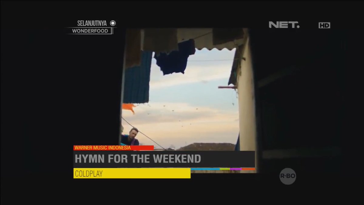 BreakoutNET's tweet photo. Thanks for watching guys! See you tomorrow ๐ #BreakoutNETKaraoke https://t.co/6EHXGWSkGU