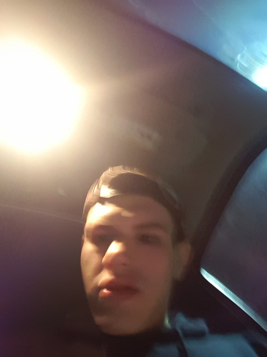 basementbreaker's tweet photo. @MillaTheKilla97 https://t.co/4s2o200d9m