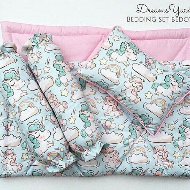Pelangi73's tweet photo. yaaay!! baby set juga bisa order disini, ga usah bingung2 lagi cari kado. sms/wa 081311201945 https://t.co/OcLrKL7rHp