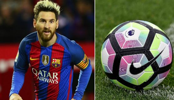 Ver imagen en Twitter Ver imagen en Twitter