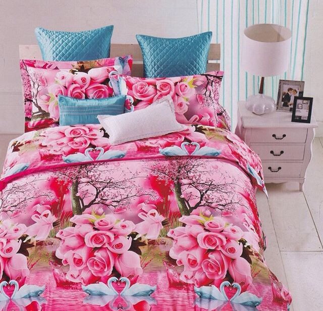 Pelangi73's tweet photo. Katun Jepang. Banyak motif2 cantik lainnya, cek IG @spreioryza_id FB sprei oryza. yuksss... https://t.co/zM2k7fLzsK