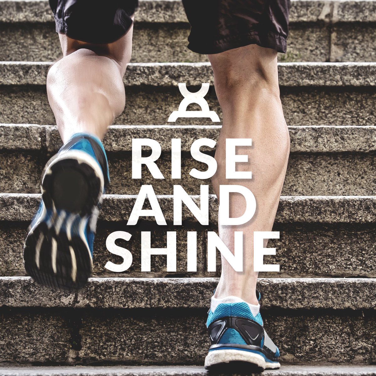 promixx's tweet photo. #RT if you are up and ready to get your grind on! #fitness #fitfam #gym #workout https://t.co/CTegFehI1I