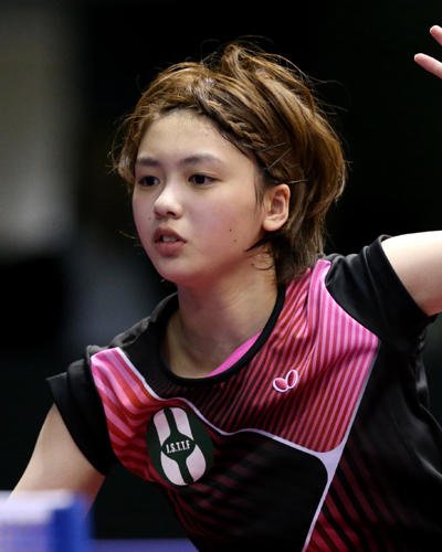 石川祐希のsevネックレスは噂の彼女から イタリアで同棲中 玉子の気まぐれ日記