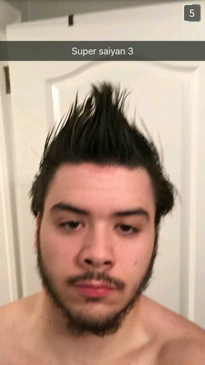 basementbreaker's tweet photo. @MillaTheKilla97 https://t.co/tFO37iJCJK