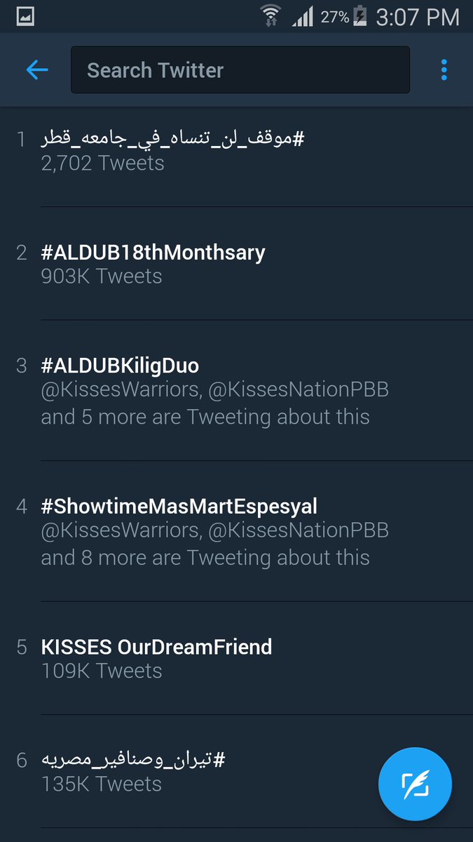 naughtyndrytpl1's tweet image. @KissesWarriors she #5here in doha lol