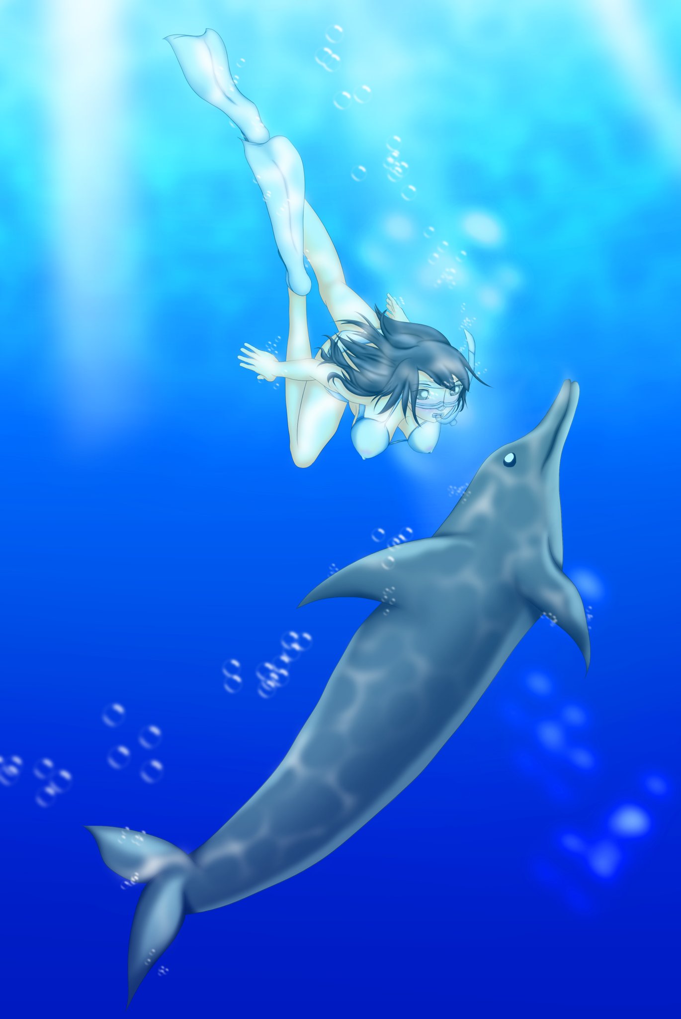 Seapig Twitterissa 1week Uw 今回はシュノーケリングを描きました 実はこれ 私の最初のuw絵のリメイクなんですよ T Co P9awnn0yan Twitter Seapig Twitterissa 1week Uw 今回はシュノーケリングを描きました 実はこれ 私の最初のuw絵のリメイクなんですよ T Co P9awnn0yan Twitter