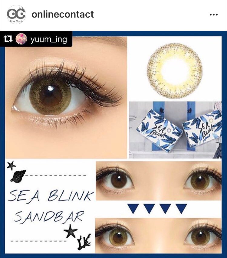 オンラインコンタクト Yuum Ingさんにsea Blinkの カラコンレポ をいただきました ありがとうございます 𓇼𓆡𓆉 Sea Blink通販 T Co Nfh2yadp3i Yuum Ingさんのインスタ T Co Hhjfbmanyg T Co Chvp1zzd3d オンラインコンタクト Yuum Ingさんにsea Blinkの カラコンレポ をいただきました ありがとうございます 𓇼𓆡𓆉 Sea Blink通販 T Co Nfh2yadp3i Yuum Ingさんのインスタ T Co Hhjfbmanyg T Co Chvp1zzd3d