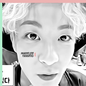 ⌇ #แจกpng ⸀(Ⓒ)coolkidsx°
░ ❪ rt ตามทัก ❫ ◌ 🖇 : imgur.com/a/OEK9x
กรอบสีฟรุ้งฟริ้ง ตัลลั้ค