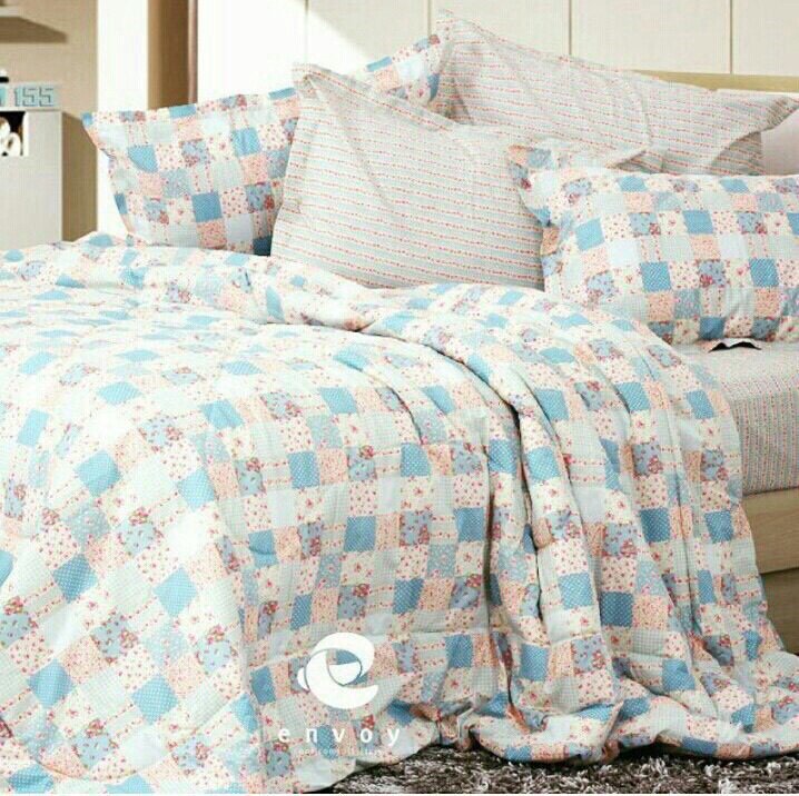 Pelangi73's tweet photo. motif #shabby yg lagi ngehits banget bisa km dptkan disini, tinggal sms/wa 081311201945. https://t.co/1jBTCNwTjB