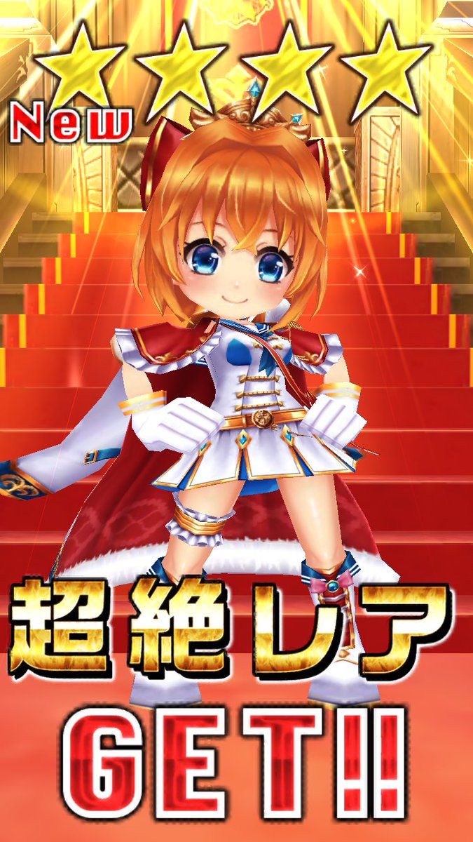 irohanokokoa's tweet photo. ありがとうございますʕ ｡•▿•｡ ʔ https://t.co/TXGBQfU55b