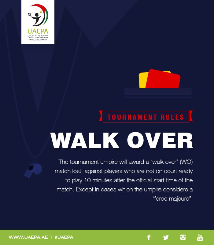#UAEPA #UAEPADEL #PADEL #PADELTENNIS #UAE #DUBAIPADEL
