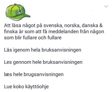 lusse3's tweet photo. Åh reddit. Du kan alltid leverera :) https://t.co/Mv29wsj6tv
