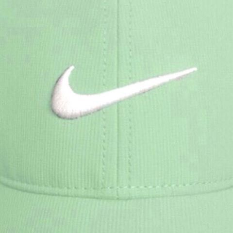 bareiyaesthetic's tweet photo. I love green sm https://t.co/tQEuhfzVoW