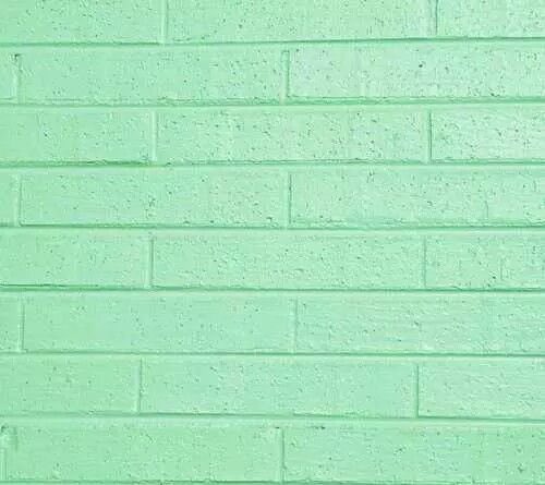 bareiyaesthetic's tweet photo. I love green sm https://t.co/tQEuhfzVoW