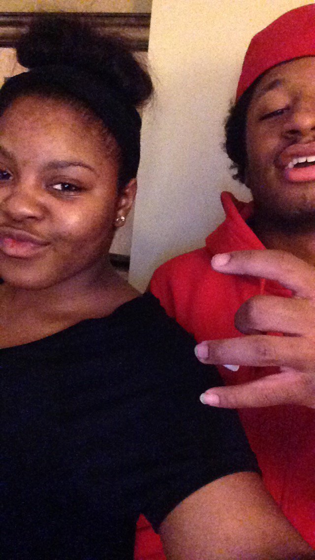 Griselda_BD's tweet photo. Happy birthday 12:30 youre legal asf now!😪😫 tsc #free1230 early you know we gotta #gokrazy for you https://t.co/rTFSH77Llc