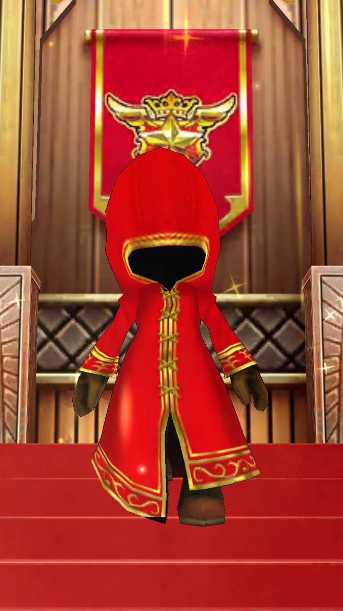 白猫 続々名星会カモメゲット報告キタ ゚ ゚ 登場演出カッコ良すぎ 素人がプロっぽくまとめーる 白猫 続々名星会カモメゲット報告キタ ゚ ゚ 登場演出カッコ良すぎ 素人がプロっぽくまとめーる