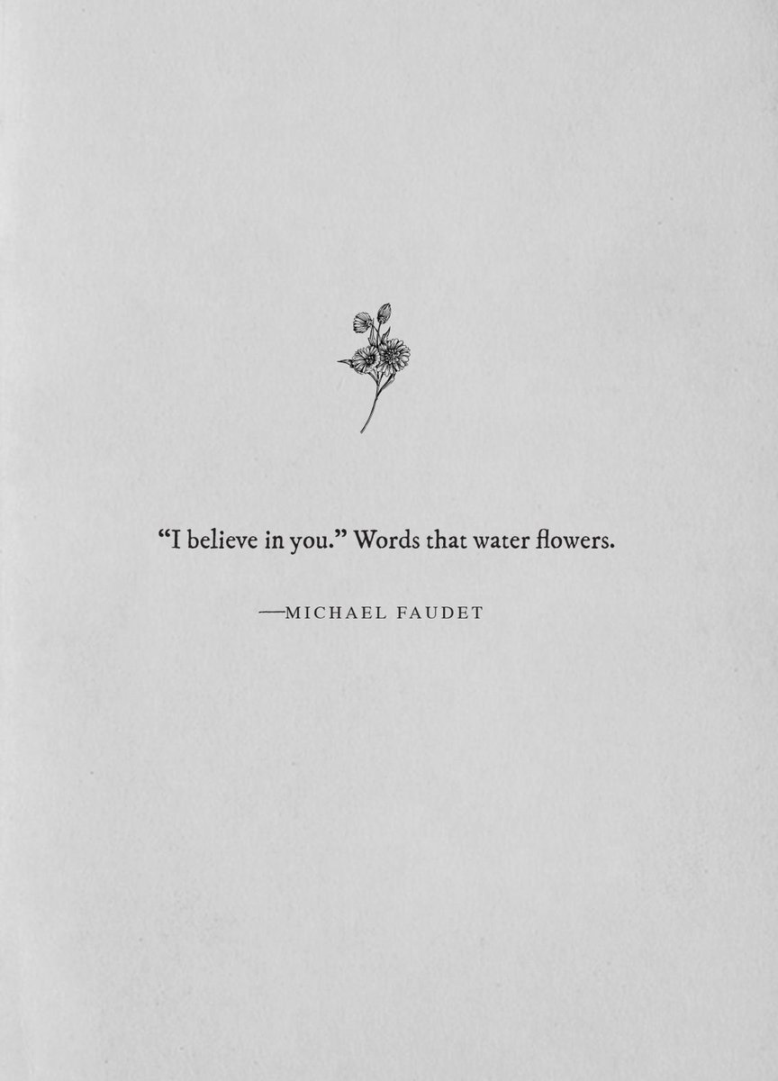 MichaelFaudet's tweet photo. For You. x https://t.co/zjo5XbRuM4