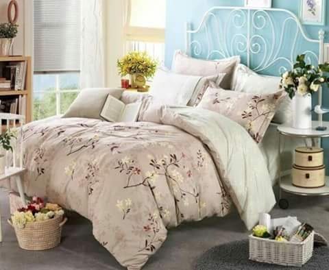 Pelangi73's tweet photo. Cek IG @Spreioryza_id FB Sprei Oryza, sms/wa 081311201945 https://t.co/CbkdeuZ1PR