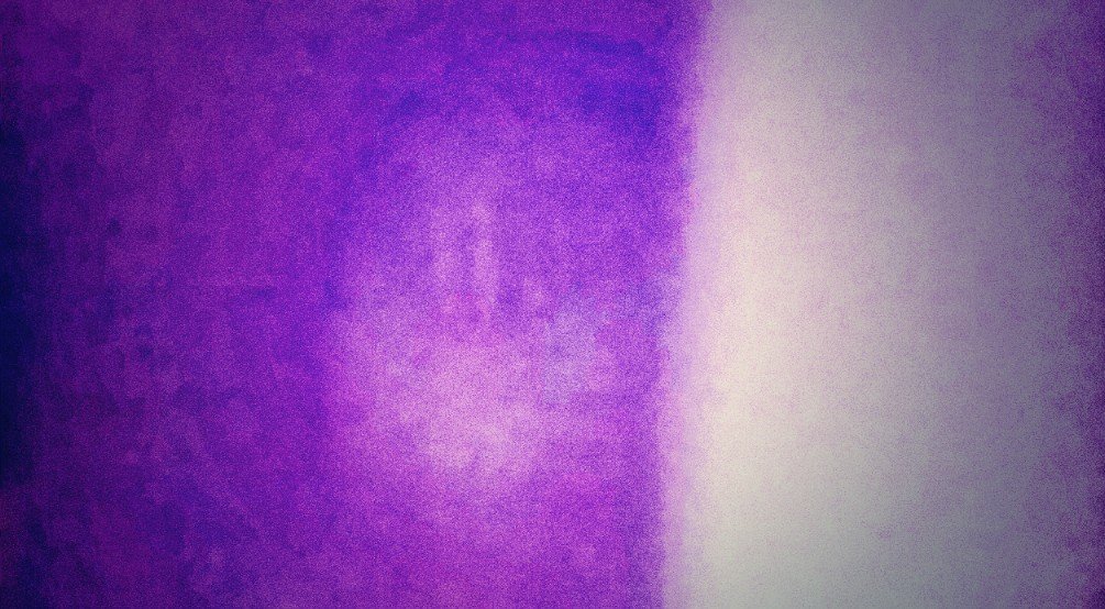 windowsphone.com/s?appid=9a673c…