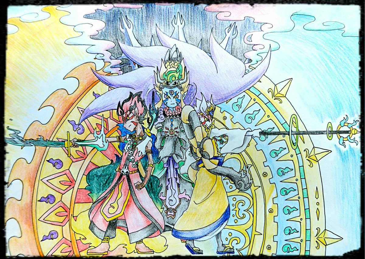 新素材新作 カセットの中には時空神暗黒神太陽神があります 青いdsは新しいです 携帯用ゲームソフト Revuemusicaleoicrm Org