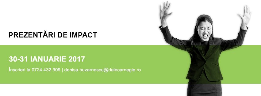 DaleCarnegieRO's tweet photo. Prinde superputeri cu ajutorul cursului Dale Carnegie, comunicând cu impact și claritate. Înscrie-te online https://t.co/QdUqfkMiZN https://t.co/y8UYFFu0jO