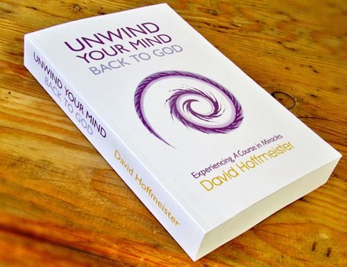 ACIM_YouTube's tweet image. Amazing talk on this wonderful companion to "A Course in Miracles."
Columbus Ohio Phoenix Bookstore
bit.ly/2jDd6SU