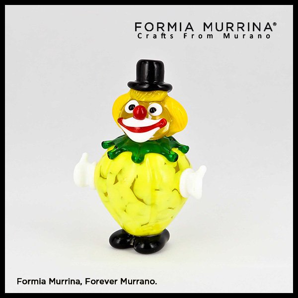 TFormia's tweet image. So Funny as the gifts🤣