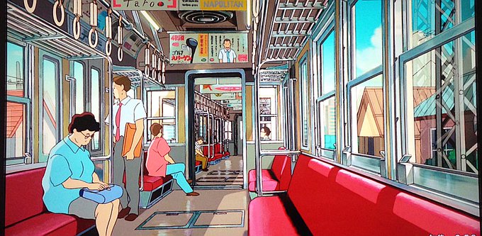 車窓のtwitterイラスト検索結果 古い順 車窓のtwitterイラスト検索結果 古い順