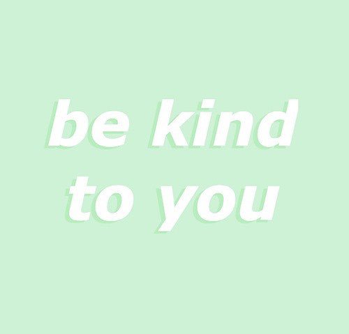 bareiyaesthetic's tweet photo. Be kind to you https://t.co/ganAYMudYX