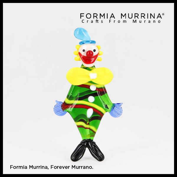 TFormia's tweet image. So Funny as the gifts🤣