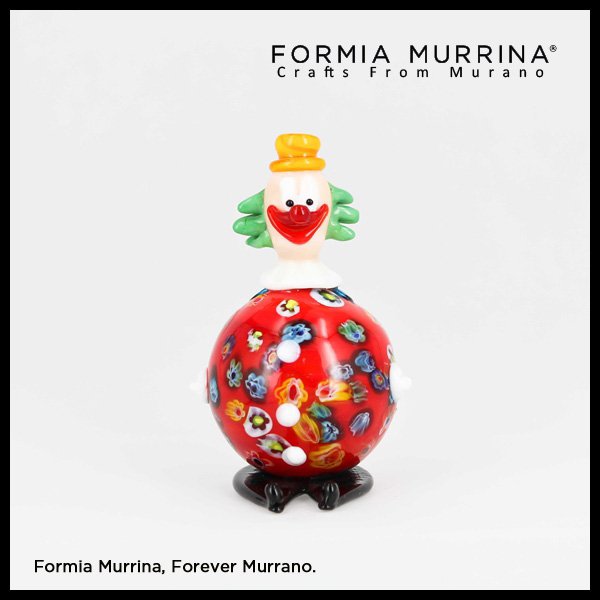 TFormia's tweet image. So Funny as the gifts🤣