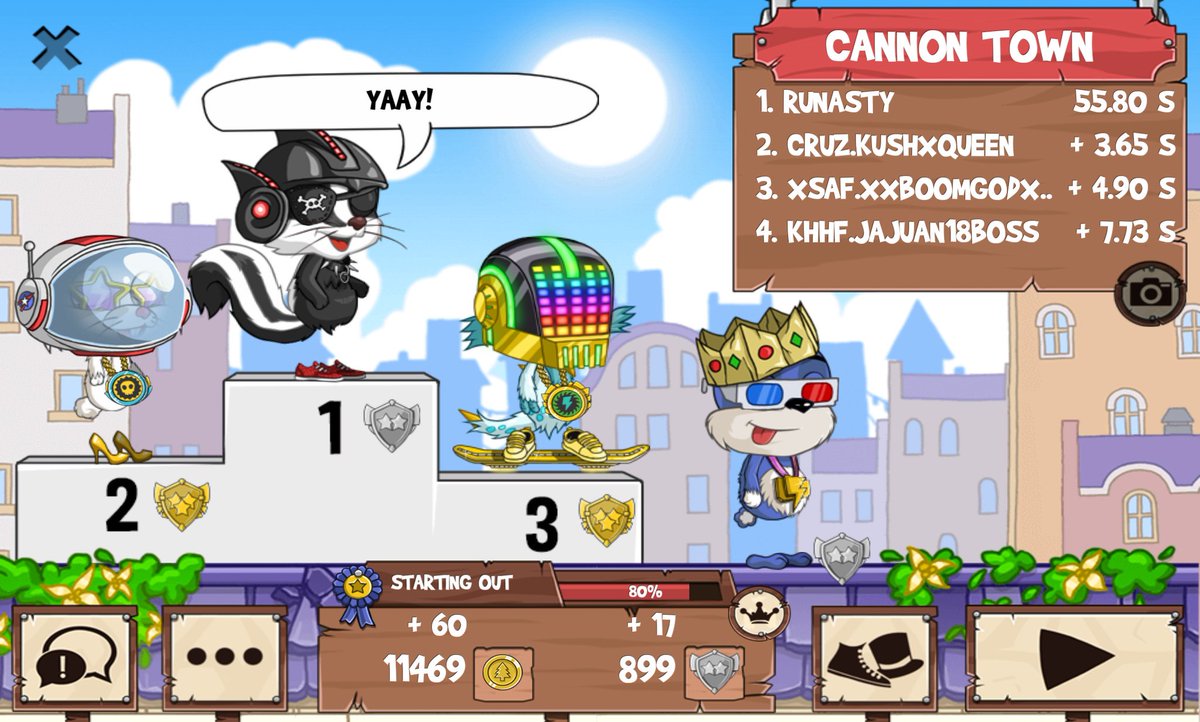 runasty_fr2's tweet photo. L #funrun2 #KUSHXQUEEN #xxBoomgodxx #Jajuan18boss https://t.co/6sUCkv2mJx
