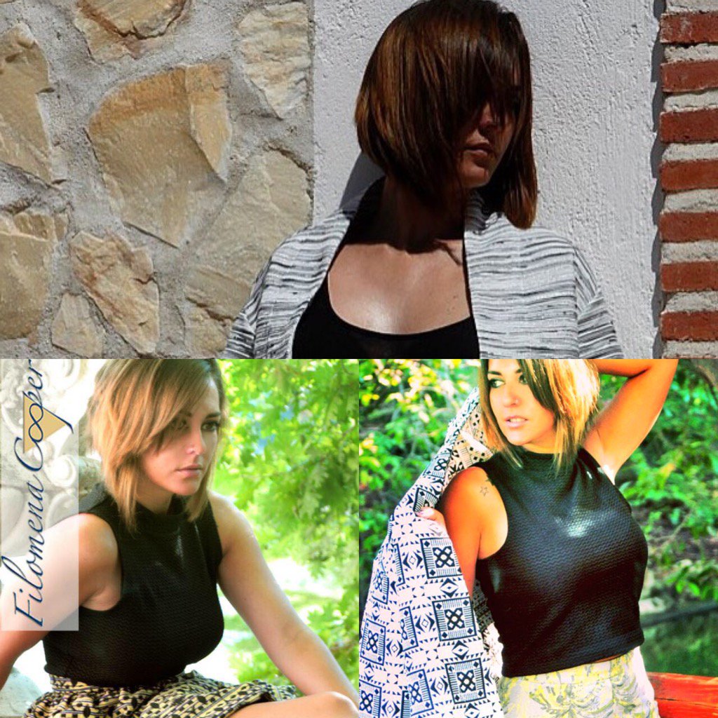 Filomena_Cooper's tweet photo. REBAJAS #moda #fashion #Tendencias #InfluencerMarketing #mujer #style #instyle #luxury #shop #rebajas #faldas https://t.co/3Zh0s8aQX3