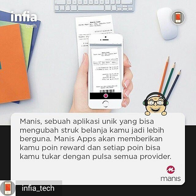 manis_ID's tweet photo. Hei, kami dibahas lagi lho.. https://t.co/pqQkkif9nV
