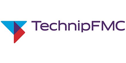 TechnipGroup's tweet image. Un nouveau chapitre s'ouvre avec TechnipFMC ! Rejoignez-nous dès à présent @TechnipFMC pour suivre nos actualités.