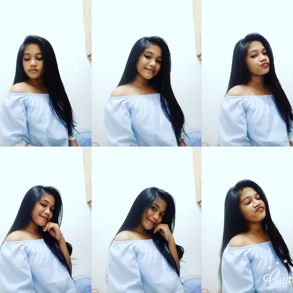 EstopaAmanda's tweet image. Dyosa moto