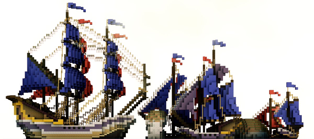 rhonosbt's tweet photo. We have released a new project on PMC by @NinjaMasterMC for Mineathon 2016!

Thanks to @castorotto for the render!

https://t.co/52XaiVqoIa https://t.co/dRhrJrR024