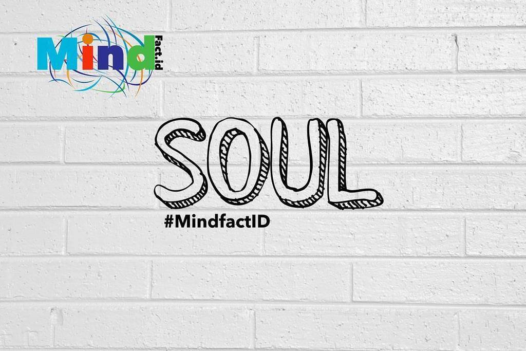 mindfact_id's tweet photo. MIND, BODY &amp;SOUL
.
.
#mindfactID #human #people #life #health #pshycological #love #instag… https://t.co/j07DGG2gNE https://t.co/sFXUP0QQp9