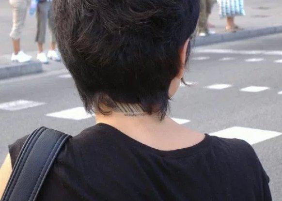 Data_Prot_Priv's tweet image. #reseauxsociaux Evaluez la valeur de vos #donnéespersonnelles referencementgoogle.eu/2017/01/16/177…