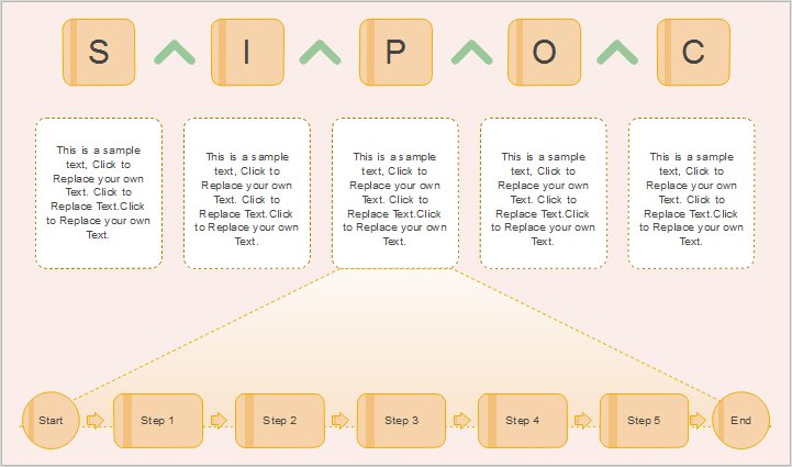 online 40 puzzles and problems in probability and mathematical statistics