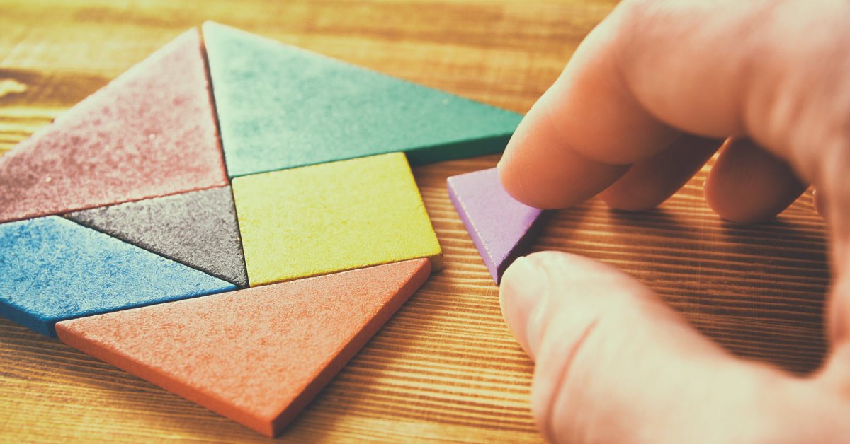 SmartFanPage's tweet image. Effectieve social media marketing aan de hand Van 8 essentiële stappen
ow.ly/aZp6307DE6z