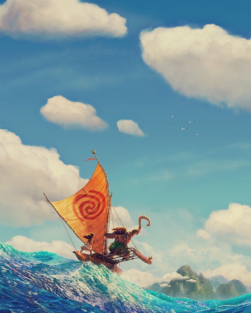 디즈니 배경화면 고화질 1080p – transportkuu.com