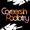 PodiatryCareers's tweet photo. Visit of YouTube channel to see all our videos #StudyPodiatry https://t.co/OnQkwAgIpH https://t.co/mxEFozVS0H