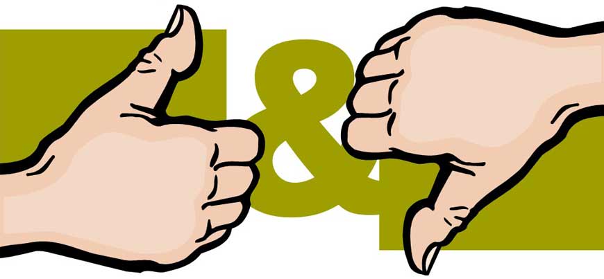 lawessayhelptr1's tweet photo. DOS AND DON’TS OF LAW ASSIGNMENT WRITING
#lawassignmentwriting #assignmentwritinghelp 
https://t.co/r7CJQyt7ec https://t.co/cZBiOESd1F