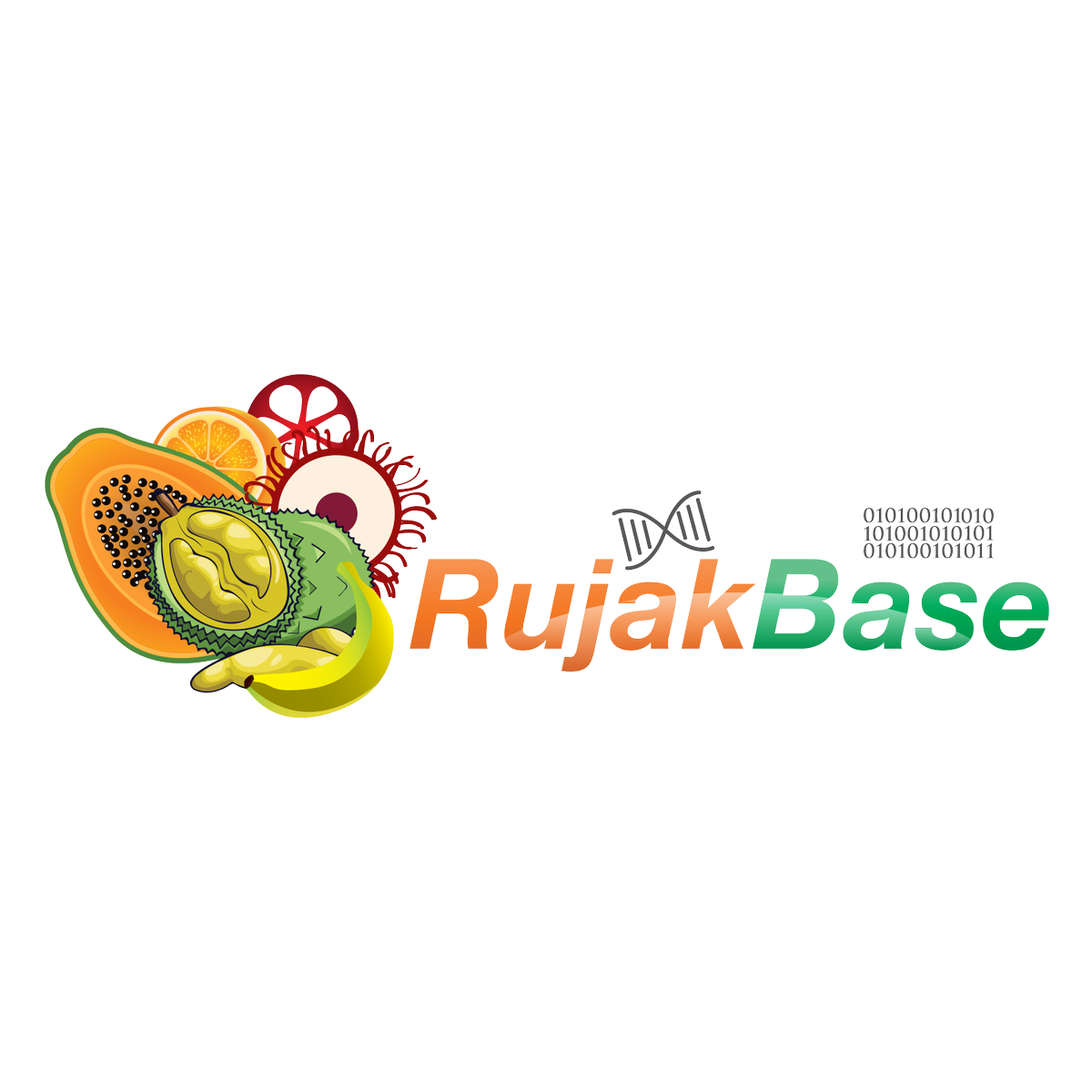 RujakBase's tweet photo. New logo #rujakbase by @fiverr #logoflow https://t.co/vpjkUQ7Qjs