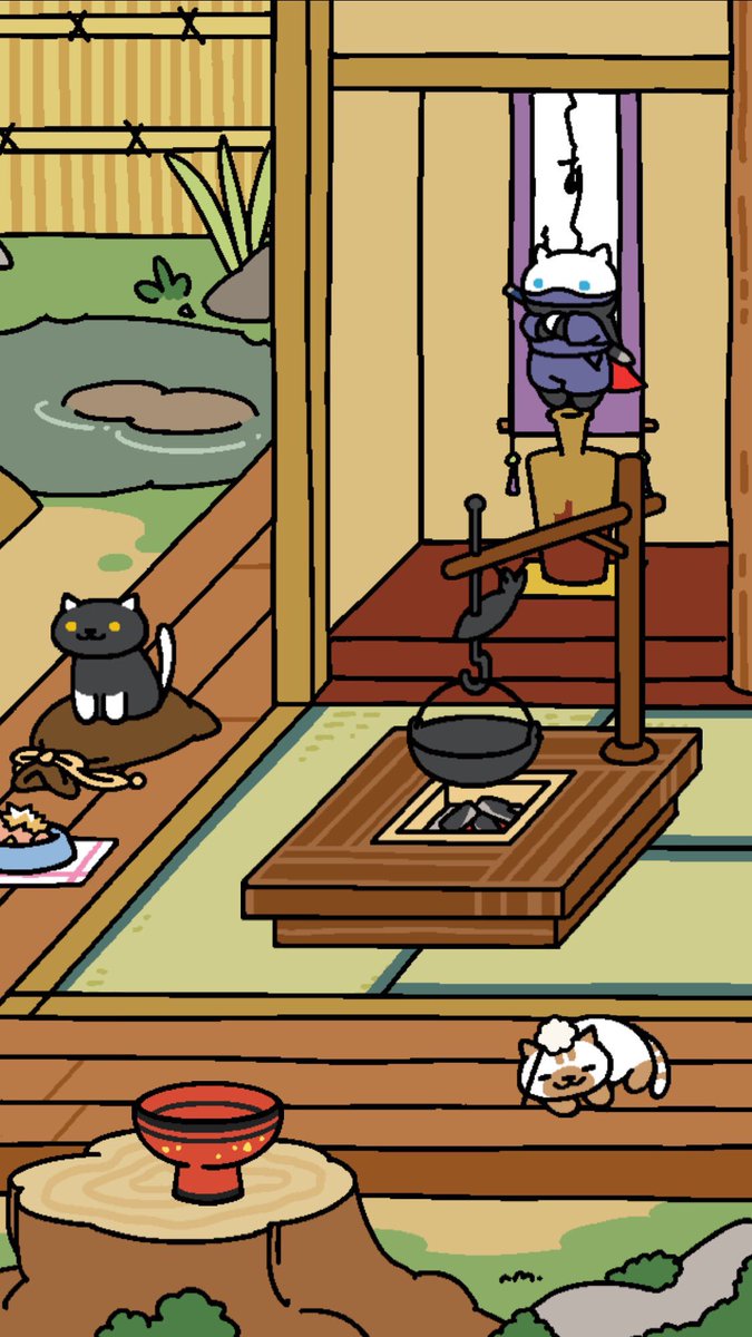 レアねこ レアねこ