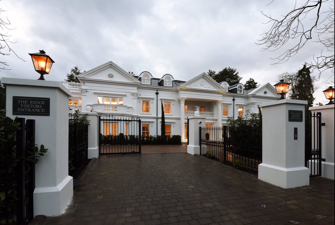 HalebourneGroup tweet picture